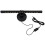 Vanity Lampe Badezimmer Mit USB Und LED Beleuchtung 9