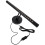 Vanity Lampe Badezimmer Mit USB Und LED Beleuchtung 6