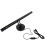 Vanity Lampe Badezimmer Mit USB Und LED Beleuchtung 8
