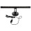 Vanity Lampe Badezimmer Mit USB Und LED Beleuchtung 4