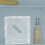 Freeze Organizer Für Brustmilchbeutel Mit First-In-First- 5