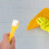 Wallpaper Pressing Roller Saumroller Quilten Rollrad Für Zuhause 5
