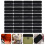 30 klebestreifen doppelseitig teppichband nylon 4