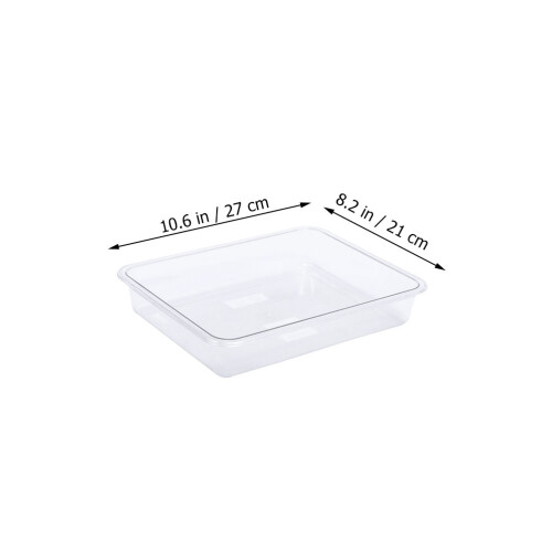 1 eingelegtes Gemüse, kalte Salatschale, , transparent 1