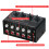 4 Audio Mixer Passive Stereo Mini Mixer 8