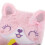 cuaderno peluche suave con , dibujos, para escuela y 8