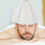 sombrero para sauna de fieltro con , accesorio 5