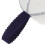 sombrero para sauna de fieltro con , accesorio 6