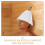 sombrero para sauna de fieltro con , accesorio 8
