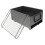 hierro barbacoa, hornillo exterior , camping 1