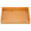 Multiusos De Madera Para Aparador Accesorio Joyas 1