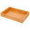 Multiusos De Madera Para Aparador Accesorio Joyas 9