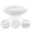 con y base antiderroche para adultos 5