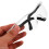 lunettes de enfants 4 pièces pour extérieur 6