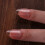 5 . para pipa, accesorios 9