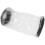 -douche manchette protège-coudes accessoire de salle de bain 7