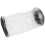 -douche manchette protège-coudes accessoire de salle de bain 8