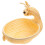 panier de fermentation pour pain , accessoire boulangerie beige 7