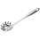 Stainless Steel Colander Food Dumpling Noodle Strainer Kitchen Filter 8
