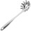 Stainless Steel Colander Food Dumpling Noodle Strainer Kitchen Filter 3
