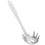Stainless Steel Colander Food Dumpling Noodle Strainer Kitchen Filter 11