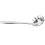 Stainless Steel Colander Food Dumpling Noodle Strainer Kitchen Filter 7