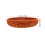 Round Woven Bread Storage Basket For Countertop Home Use 3