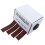 1pc Roll Sand Paper Metal Glass 1