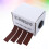 1pc Roll Sand Paper Metal Glass 9