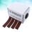 1pc Roll Sand Paper Metal Glass 10
