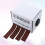 1pc Roll Sand Paper Metal Glass 8