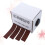 1pc Roll Sand Paper Metal Glass 5