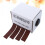 1pc Roll Sand Paper Metal Glass 7