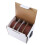 1pc Roll Sand Paper Metal Glass 3