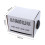 1pc Roll Sand Paper Metal Glass 2