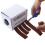 1pc Roll Sand Paper Metal Glass 11