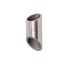 Bottle Neck Guitar Slide Bar Stainless Steel Guitar Slides
