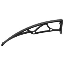 Awning Bracket Metal For Doors And Windows