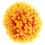 Artificial Outdoor Flowers For Outdoors Eucalyptus Grass Ball 5