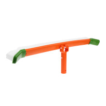 Pool Cleaning Brush Filter Hot Tub Accessories Spa