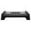 Office Mats Foldable Stool Footrest Footstool Stepping Black 9