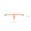 Pool Cleaning Brush Filter Hot Tub Accessories Spa 3