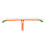 Pool Cleaning Brush Filter Hot Tub Accessories Spa 8