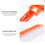 Pool Cleaning Brush Filter Hot Tub Accessories Spa 9