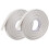 Wallpaper Border Plastic White 2set 9