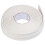 Wallpaper Border Plastic White 2set 3