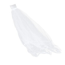 Wedding Veil Bride Bridal Veils With Comb Headpiece Headpieces For