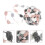 1 Roll Hand Knitting Woolen Yarn For Craft Making 10