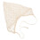 Sun Shade Hat For Children Beach Sun Protection Visor 5