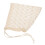 Sun Shade Hat For Children Beach Sun Protection Visor 9
